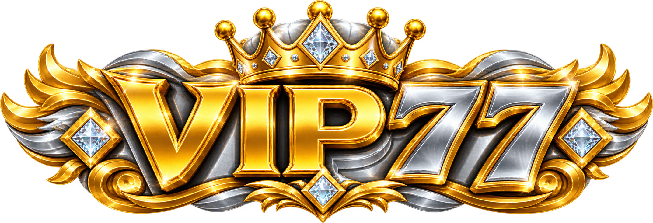 VIP77