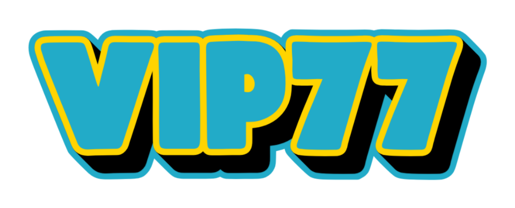 VIP77